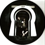 Weapon Of Choice - Part Two (Picture Disc)