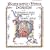 Illuminated Letter Designs (International Design Library)