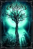 Lux in Tenebris: Live in Moscow