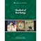 Ornithology Textbooks