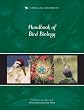 Cornell Lab of Ornithology Handbook of Bird Biology