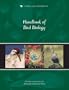 Cornell Lab of Ornithology Handbook of Bird Biology