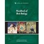 Cornell Lab of Ornithology Handbook of Bird Biology
