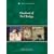 Cornell Lab of Ornithology Handbook of Bird Biology