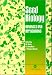 Seed Biology: Advances and Applications (Cabi Publishing)