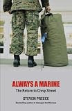 Always a Marine: The Return to Civvy Street