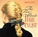 Book Hair Stylist (Five-minute Series)