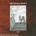 Click here to buy Gyor by  S Akosh & Joelle Leandre .
