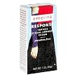 Emerita Response Topical Sexual Arousal Cream, 1 Ounces (28 g)