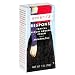 Health & Personal Care : Emerita Response Topical Sexual Arousal Cream, 1-Ounce Bottle