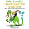 Drawing books for kids, start learning now!
