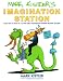 Mark Kistler's Imagination Station: Learn How to Drawn in 3-D with Public Television's Favorite Drawing Teacher