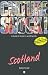 Culture Shock!: Scotland (Culture Shock! Guides)