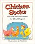 Chicken Socks: And Other Contagious Poems
