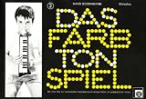Produkt-Bild: Das Farbtonspiel 2