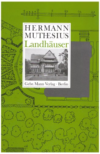 Muthesius