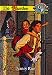 The Burden (Christian Heritage Series: The Williamsburg Years #3)
