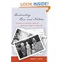 Dislocating Race and Nation: Episodes in Nineteenth-Century American Literary Nationalism