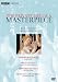 The Private Life of a Masterpiece: Renaissance Masterpieces