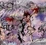 Lacerate the Sky