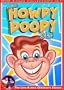 Howdy Doody DVD 4-pack