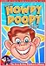 Howdy Doody DVD 4-pack