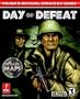 Day of Defeat (Prima's Official Strategy Guide)