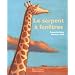 Le Serpent � fen�tres