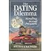 The Dating Dilemma: Handling Sexual Pressures