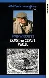 Wainwright's Coast To Coast Walk