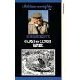 Wainwright's Coast To Coast Walk
