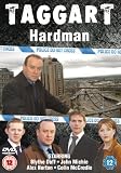 Taggart - Hardman [DVD]