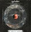 Encounters