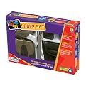 GeoVision Eye Spy Scope Set