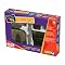 GeoVision Eye Spy Scope Set
