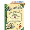 Very Charleston: A Celebration of History, Culture, and Lowcountry Charm