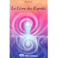 Les d�tails du produit