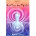 Le livre des esprits