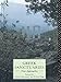 Greek Sanctuaries: New Approaches
