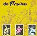 Piranha-Tom Hark: The Piranhas Collection