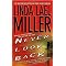 "must-read fic/&/non-fiction books for all to enjoy"