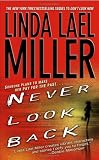 Never Look Back