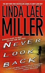 Never Look Back