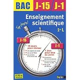 Détails sur le produit