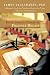 Books : Hope Springs Eternal in the Priestly Breast: A Research Study on Procedural Justice for Priests-Diocesan and Religious