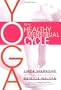 Yoga for a Healthy Menstrual Cycle
