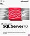 SQL Server 7.0 Competitive Version Upgrade (5-client)