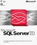 SQL Server-Client Access 7.0 License (20-Client Req Server) [Old Version]