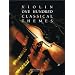 100 Classical Themes For Violin