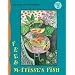 Touch the Art: Feed Matisse's Fish